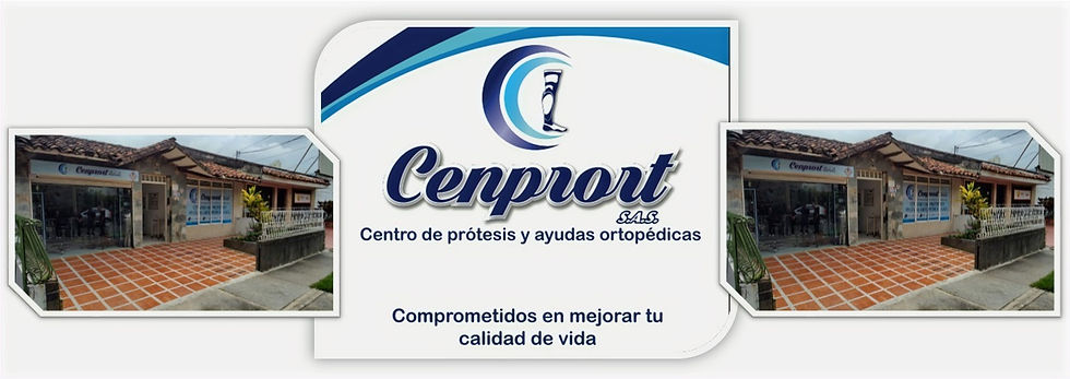 imagen preguntas_edited.jpg