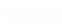 d5aff2f8-ffbe-4644-b7cb-81ff5c35177c.png