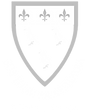 diocese of northampton.png
