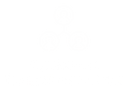 Catholic Talent Agency.png