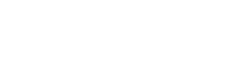 3_edited.png