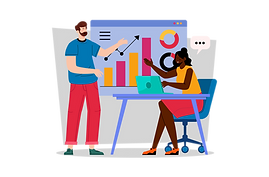 Video-Strategy / Video-Strategist / Video Marketing