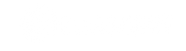 2_edited.png
