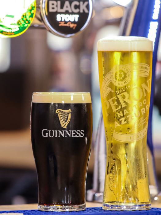 Social Events Information