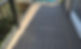 IMG_0589.jpeg