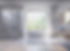 IMG_0607.jpeg