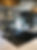 IMG_0599.jpeg