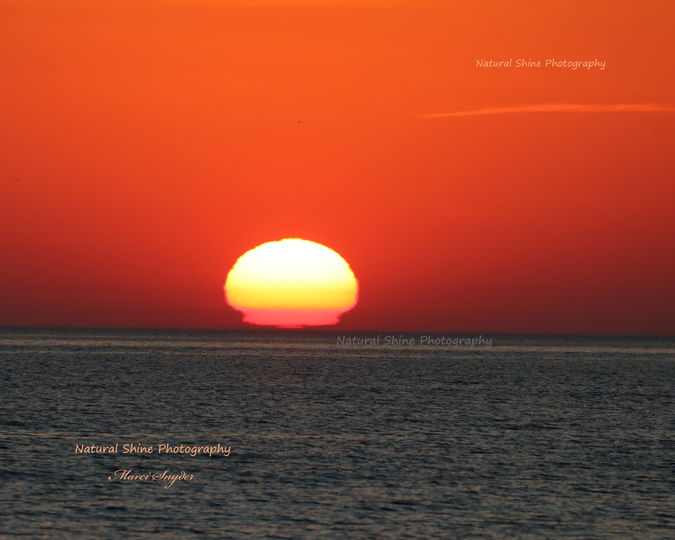 IMG_8012 sunrise1a msk1.jpg