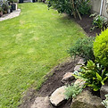 Leaf removal Wigan