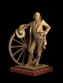 The Peacemaker