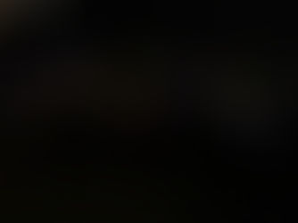 Die Bahnstadt bleibt bunt und solidarisch! 1.500 € Spenden bei Kundgebung gegen AfD