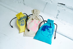 160516_sedum_design-10986_final