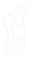 Artboard - COBB - Website Icons - 09.11.23-10.png