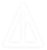 Artboard - COBB - Website Icons - 09.11.23-17.png