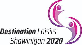 destination loisir 2020.png
