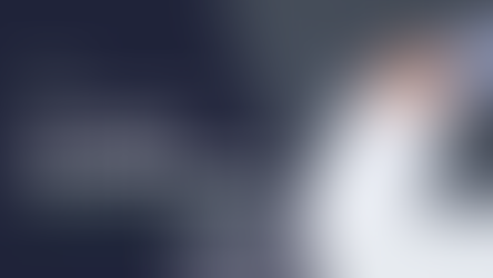 One Partner for All Your Election Management Needs: Votegrity's Diverse Clientele