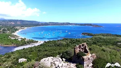Baie st Cyprien.webp
