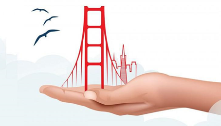 American Society for Surgery of the Hand Spring Council Meeting, Sedona, AZ - May 17th-18th