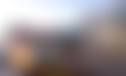 Wilson Bost Interurban Club Meeting, San Diego, CA - April 21-22nd