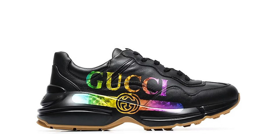 https___hypebeast.com_image_2019_04_gucci-rhyton-multicolor-logo-sneakers-1.jpeg