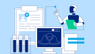 A Comprehensive Understanding of AI in Healthcare: How Will It Reshape Our World?