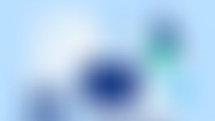 A Comprehensive Understanding of AI in Healthcare: How Will It Reshape Our World?