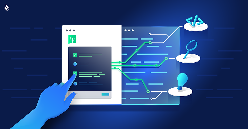 Technical, ethical, and integration challenges for software companies adopting AI