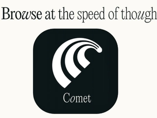 Comet Browser Overview And Its Role In Modern Web Navigation