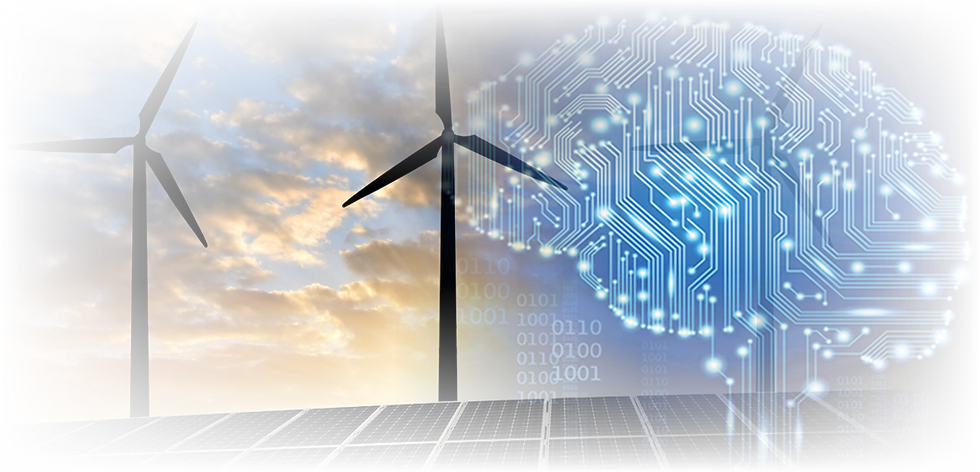The Global Environmental Impact: Climate Change and Beyond