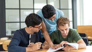 How AI Tools Like remio AI Are Changing the Way Students Take Notes