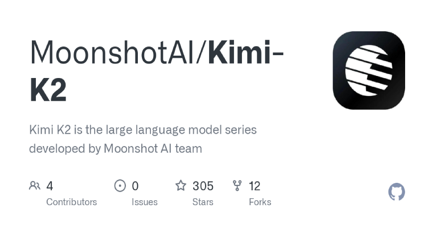 Practical Applications and Use Cases: Where Kimi K2 Could Be a Game-Changer