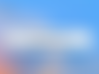 Google Opal: AI Vibe-Coding for No-Code App Creation