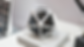 Breaking Down the Wi-Fi 8 IEEE 802.11bn Standard