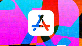 Y Combinator Wants Court to Deny Apple’s Appeal, Says App Store Policies Hurt Startups