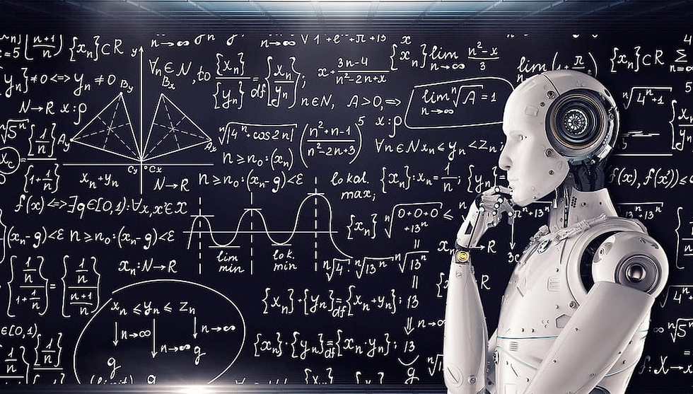 Looking Ahead: The Future of AI-Powered Learning