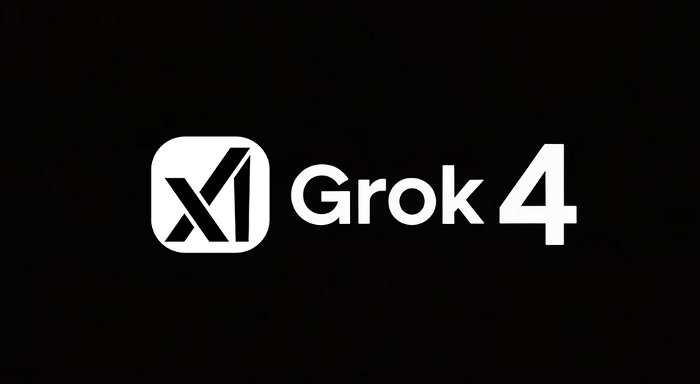 Technical Capabilities, Architecture and Benchmarks of Grok 4