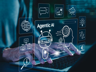 Agentic Browsing Explained — Understanding Autonomous Web Navigation and User Control