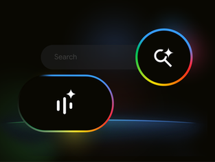 Google Search Live Expands, Redefining AI Search