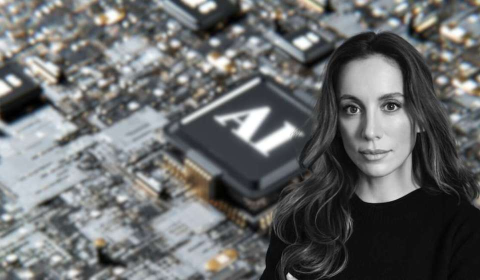 Thinking Machines Lab Reveals First Insights into Building Reproducible Generative AI Models