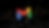 When Will the Google Account Email Update Be Available Globally?