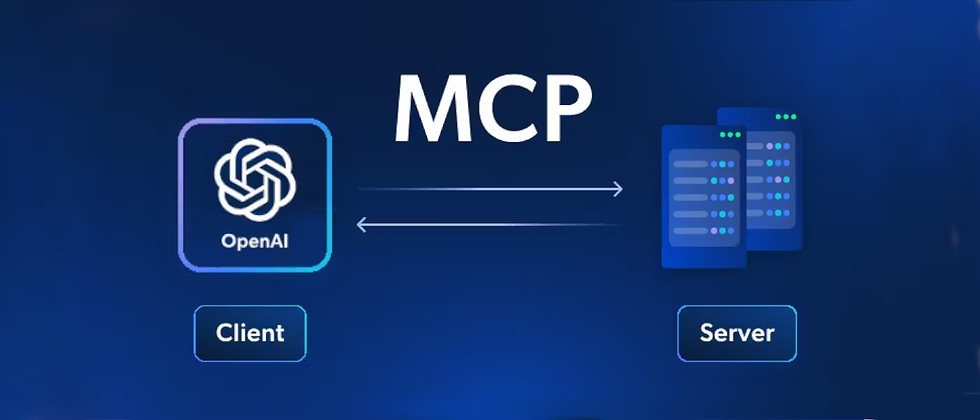 ChatGPT Developer Mode (MCP tools & write actions) versus previous tooling and competitors