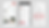 Method 6: Disable Gemini in Chrome on Android