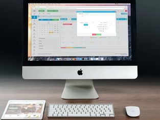 How to Screenshot on Mac: Easy Ways