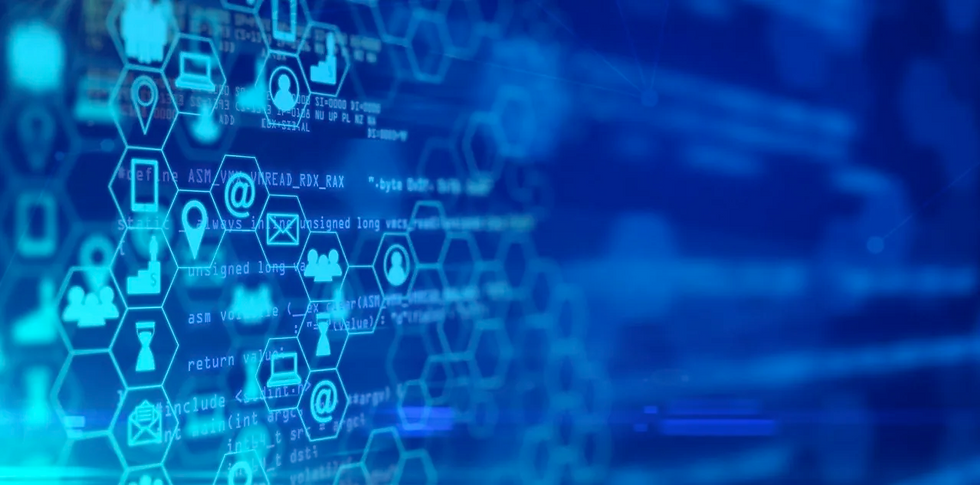 Industry Trends and Future Outlook