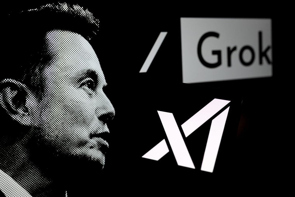 How Grokipedia stacks up against Wikipedia and other alternatives