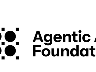 The Agentic AI Foundation: Standardizing the Linux Foundation AI Ecosystem