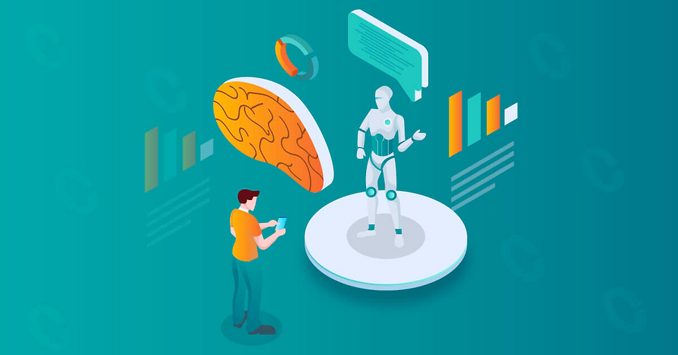 Best Practices for Implementing AI Knowledge Curation Systems