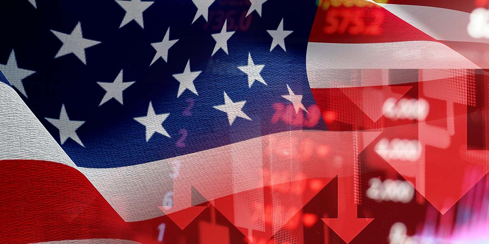 Regulatory Context: U.S. Foreign Investment Rules and Stake Discussions