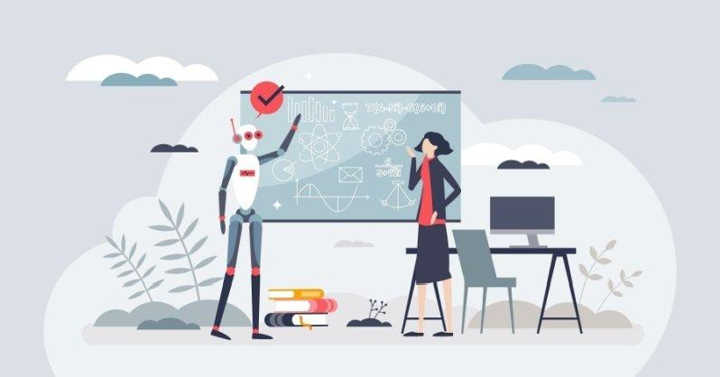 How MathGPT.ai Empowers Teachers and Transforms Instructional Workflows