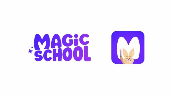 Implementing Magic School AI as a Student and for Teachers Preparing Exam Cohorts